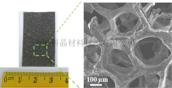 泡沫石墨烯 1碳纳米管复合材料.png 泡沫石墨烯 1碳纳米管复合材料.png