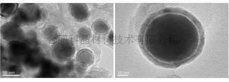 四氧化三铁 碳复合材料1.png 四氧化三铁 碳复合材料1.png