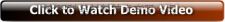 wps7.png wps7.png