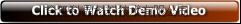 wps3.png wps3.png