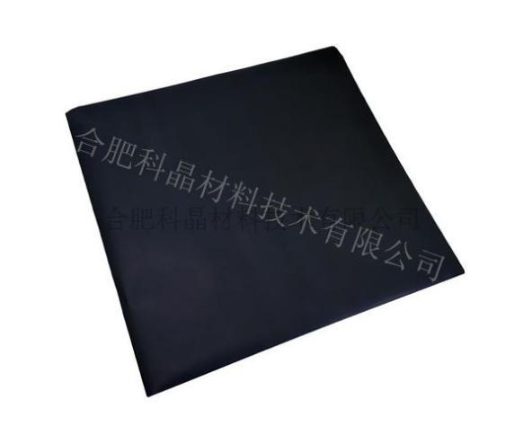 铝箔涂三元镍钴锰酸锂正极单面.jpg