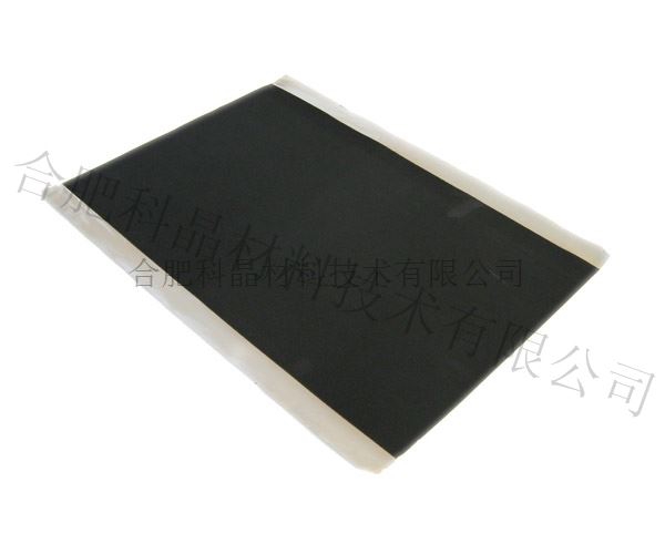 5.铝箔涂锰酸锂正极.jpg