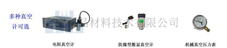 图片11.png
