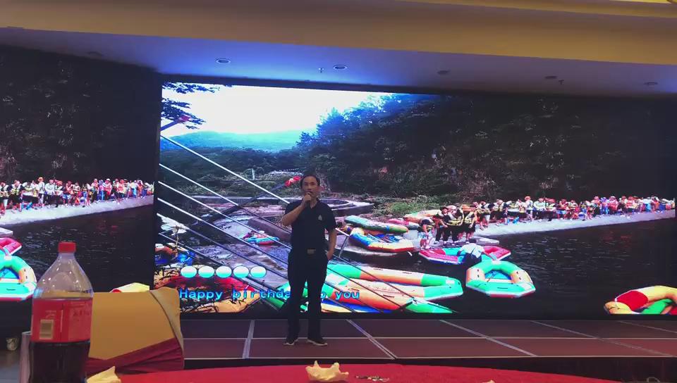暴风截图201991837506046.jpg