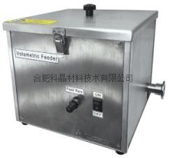 进料器.jpg