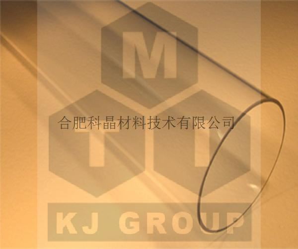 技术参数-2.jpg