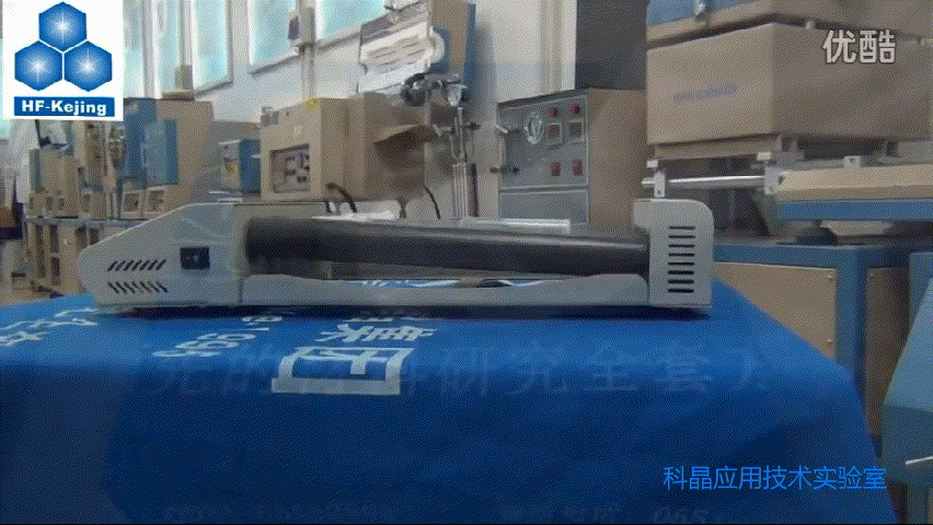 体积小巧.gif 体积小巧.gif
