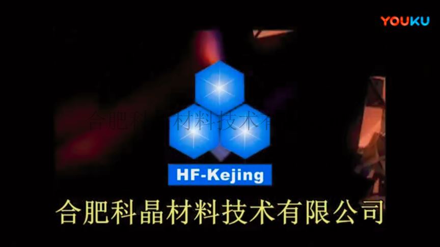 截图.png 截图.png
