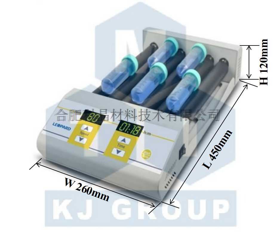 技术参数-1.jpg 技术参数-1.jpg
