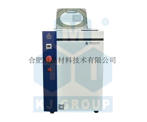 配件详情-1.jpg 配件详情-1.jpg