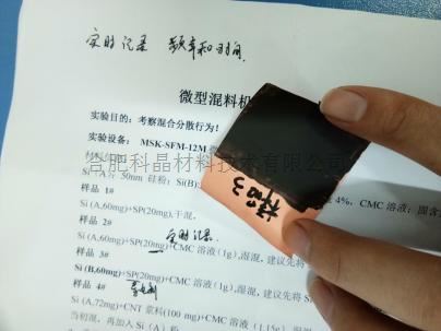 图片3.jpg 图片3.jpg