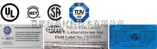 技术参数-7.jpg 技术参数-7.jpg