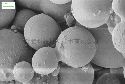图片10.jpg 图片10.jpg