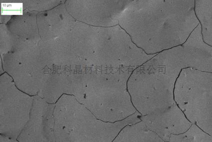图片14.jpg 图片14.jpg