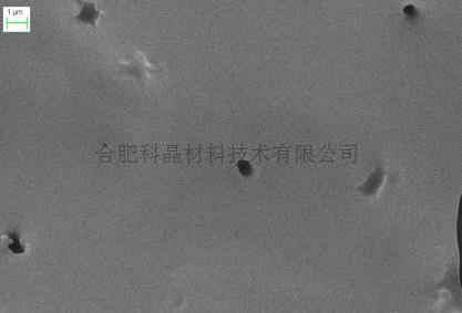 图片15.jpg 图片15.jpg