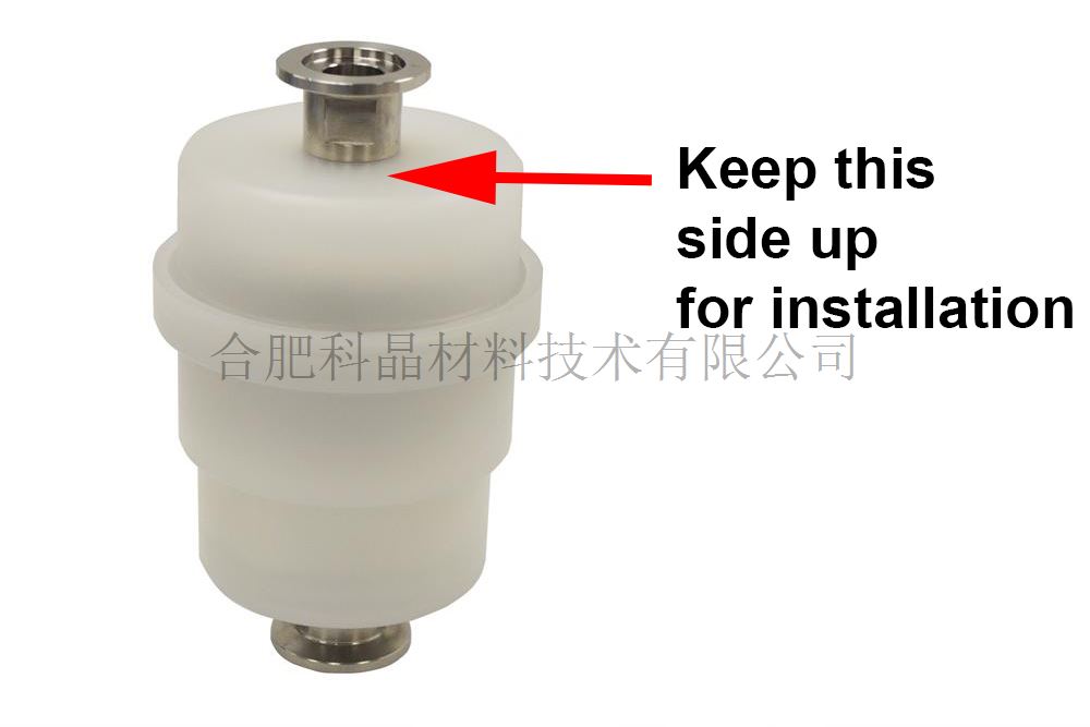 应用警示-1.jpg 应用警示-1.jpg
