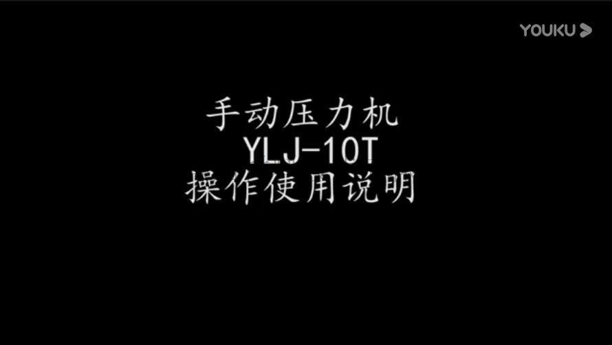QQ截图20200108095650.jpg