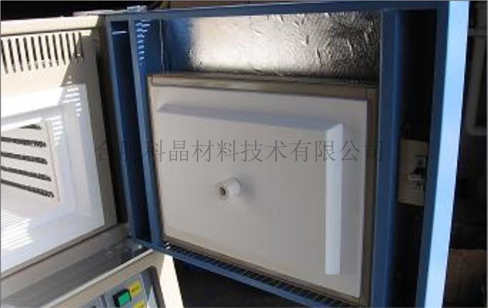 產(chǎn)品特點(diǎn)5.JPG