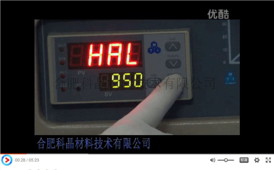 圖片2.png