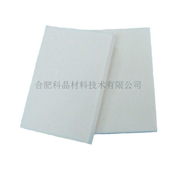 图片11.png 图片11.png