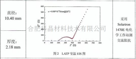 QQ截图20200410114542.jpg QQ截图20200410114542.jpg