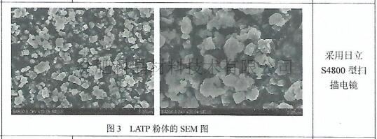 QQ截图20200410131159.jpg QQ截图20200410131159.jpg