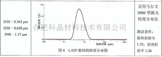 QQ截图20200410131159.jpg QQ截图20200410131159.jpg