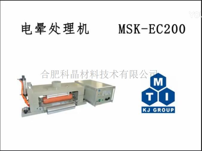 QQ截图20200504092416.jpg