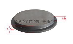 图片4.jpg 图片4.jpg