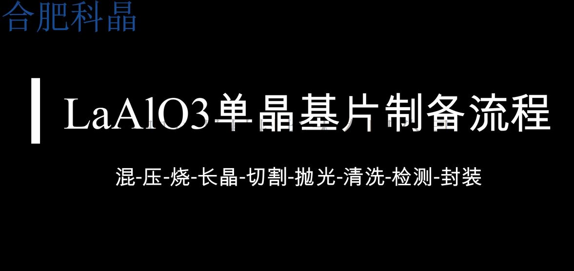 QQ图片20200519084822.png QQ图片20200519084822.png
