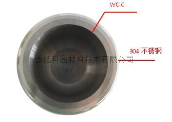 QQ截图20200622152431.jpg QQ截图20200622152431.jpg
