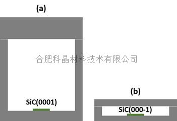 圖片2.jpg