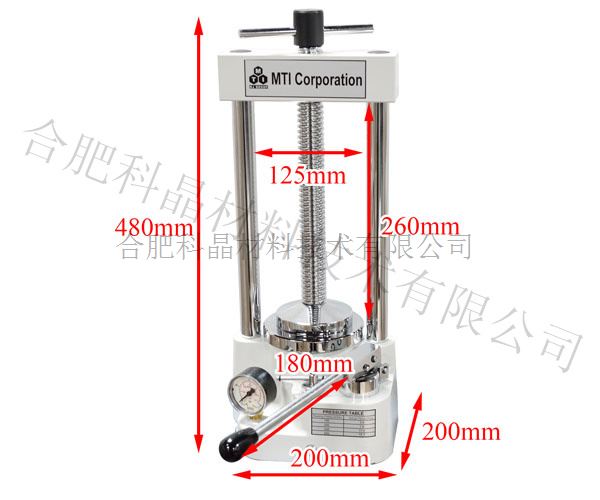 YLJ-CIP-15 副图8.jpg YLJ-CIP-15 副图8.jpg