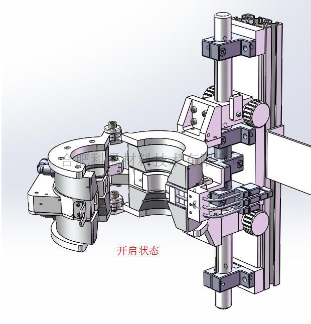 图片4.png 图片4.png