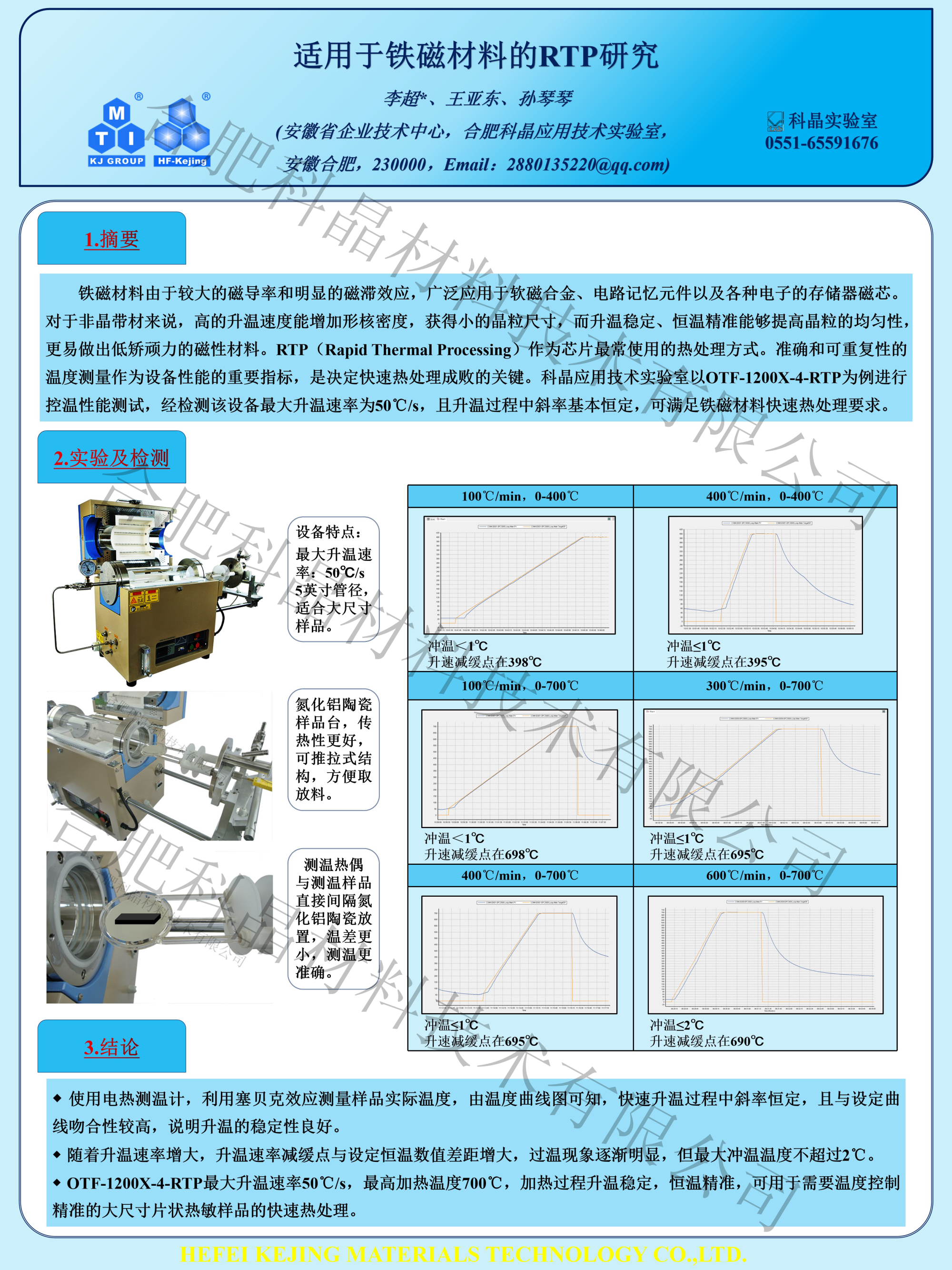 适用于铁磁材料的RTP研究.png