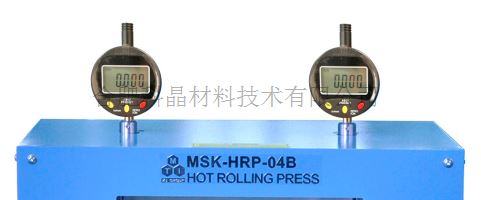 图片6.png 图片6.png