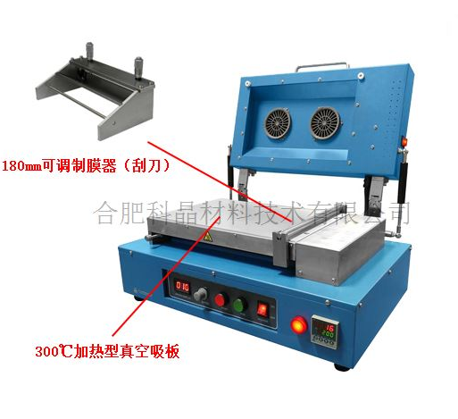 QQ截图20221205103915.png QQ截图20221205103915.png