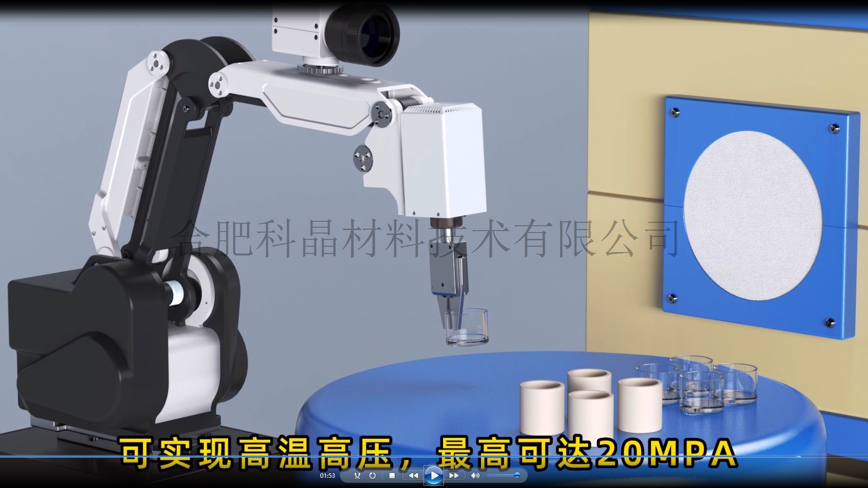 图片17.png 图片17.png