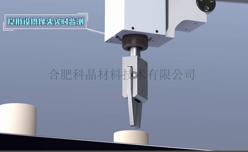 图片24.png 图片24.png