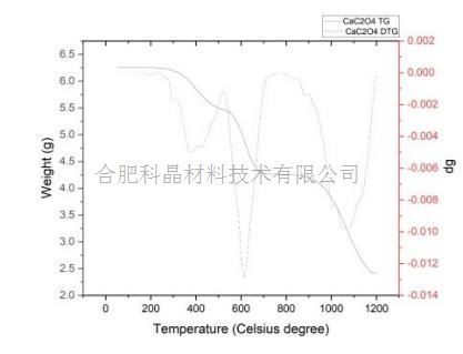 图片6.png 图片6.png