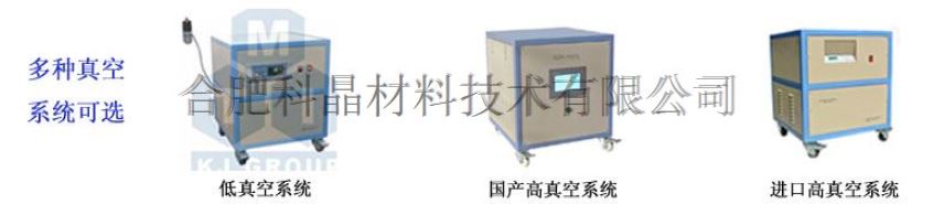 图片9.png 图片9.png