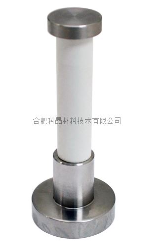 图片5.png 图片5.png