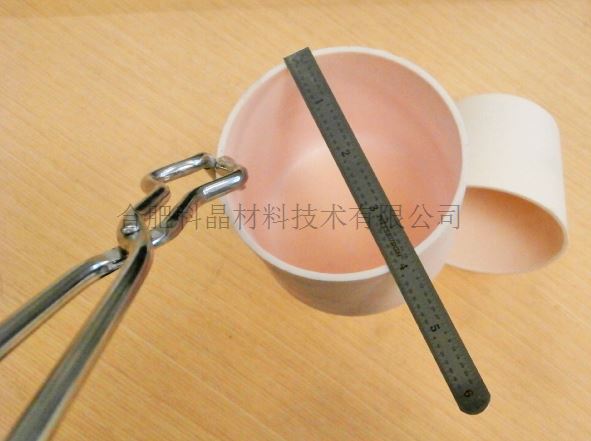 图片27.png 图片27.png