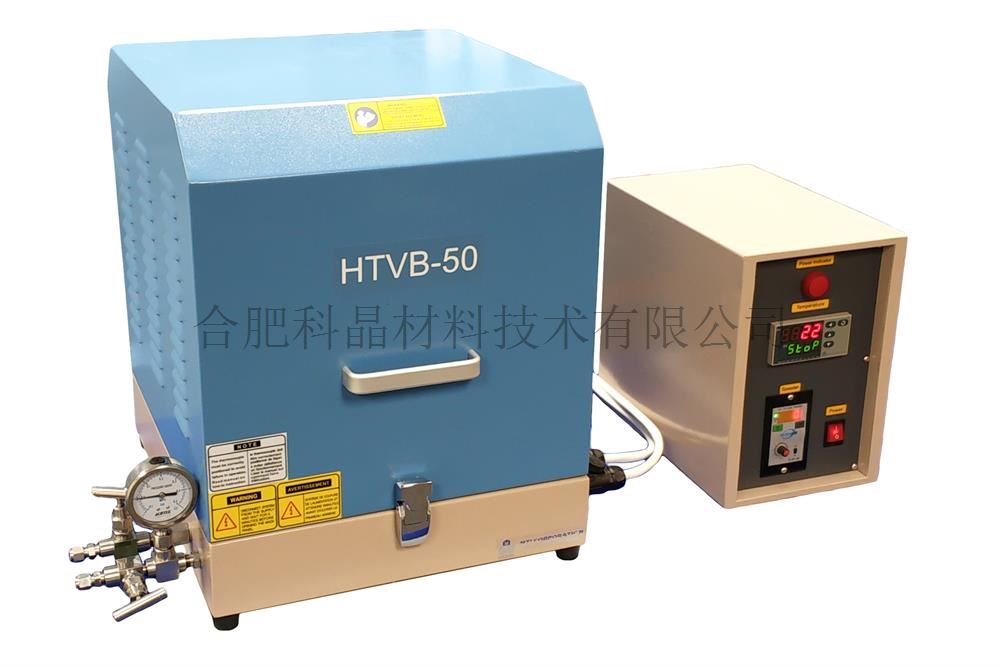 HVTB-50球磨机.jpg HVTB-50球磨机.jpg