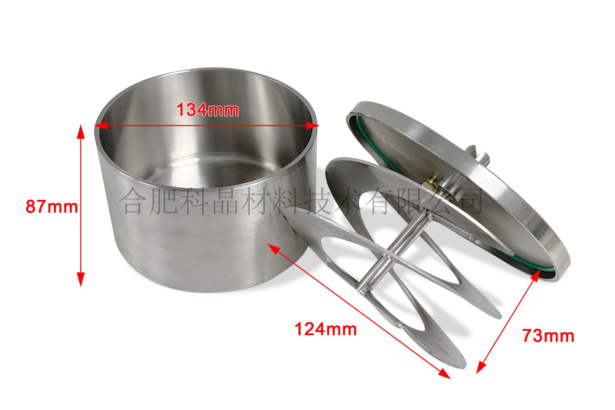 图片9.png 图片9.png