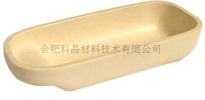 图片10.png 图片10.png