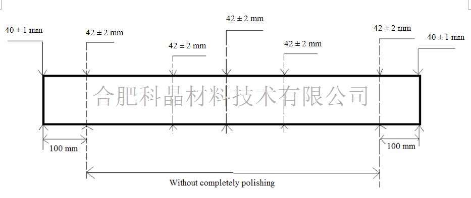 图片8.png 图片8.png