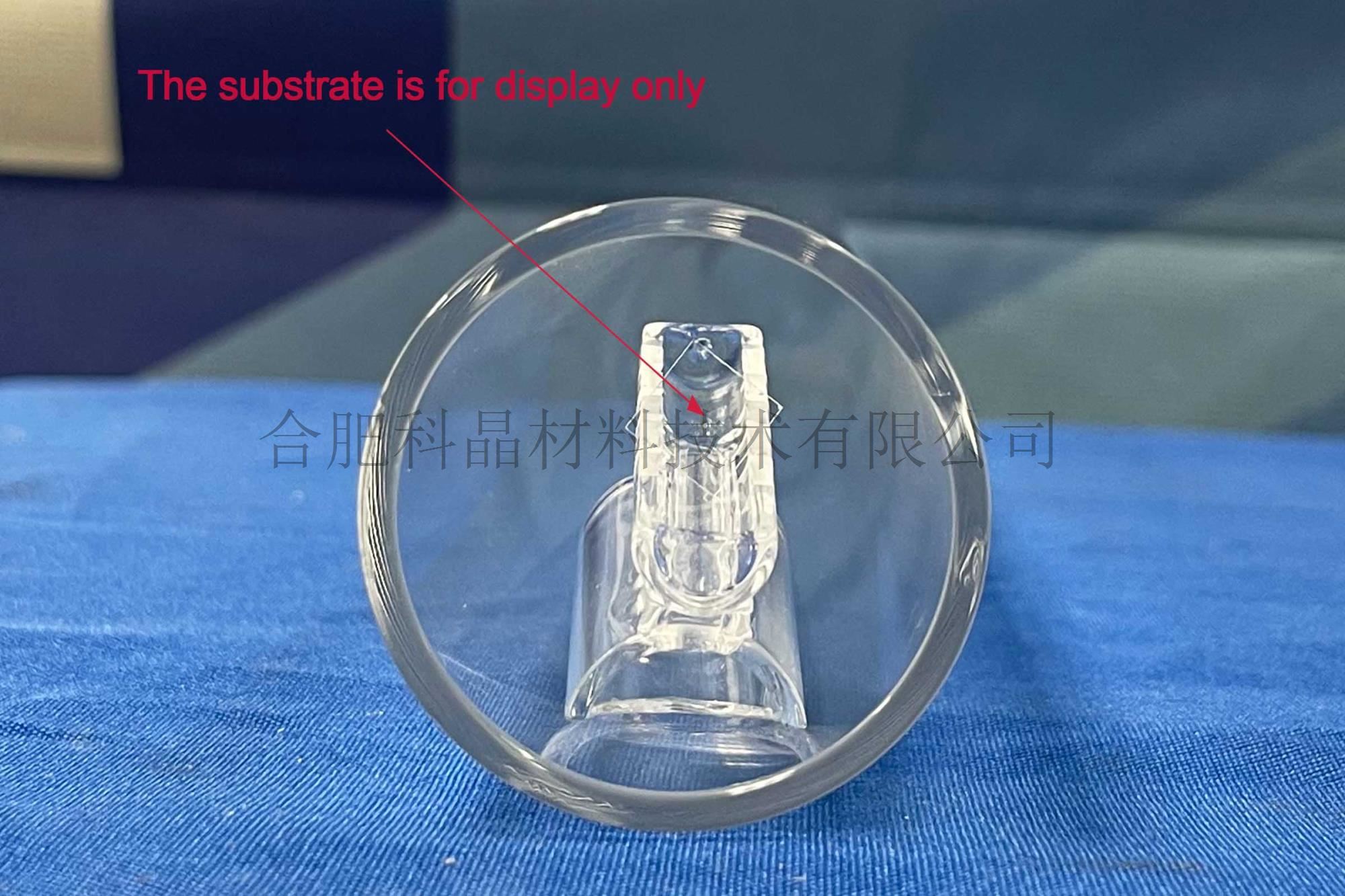 Quartz Boa-insidet-1.jpg Quartz Boa-insidet-1.jpg