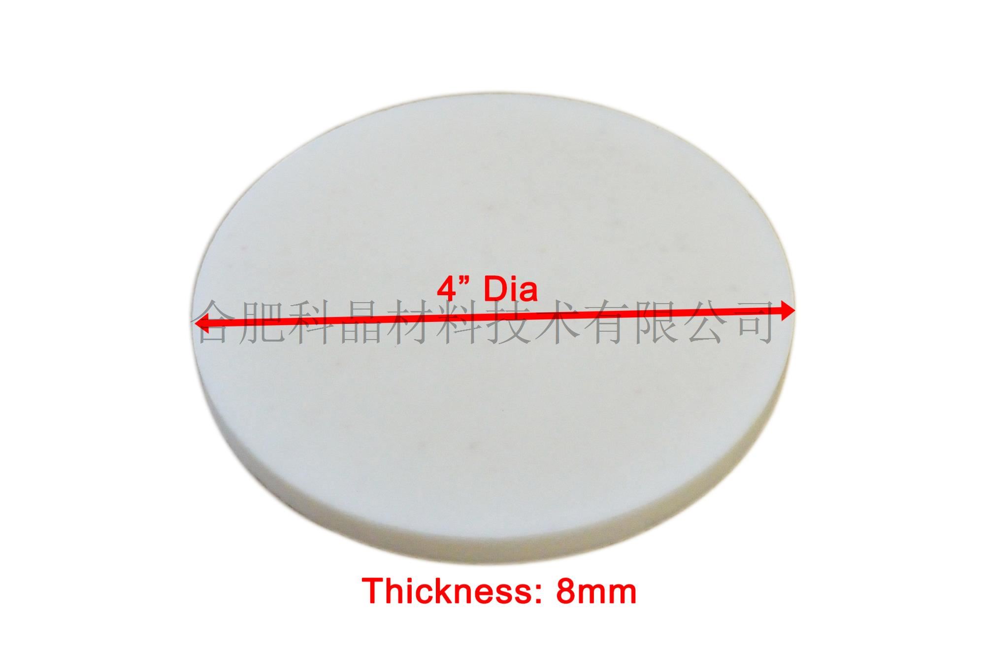 EQ-ALPlate-KSL11S_Dimension.jpg EQ-ALPlate-KSL11S_Dimension.jpg
