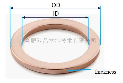 QQ截图20140624113340.jpg QQ截图20140624113340.jpg